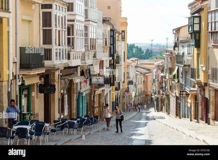Zamora