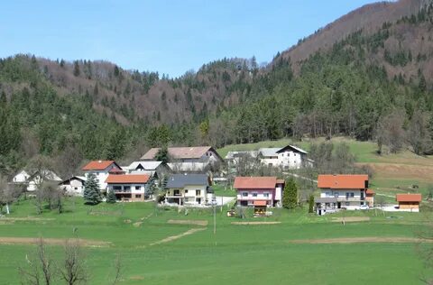 Zagorje ob Savi Belediyesi