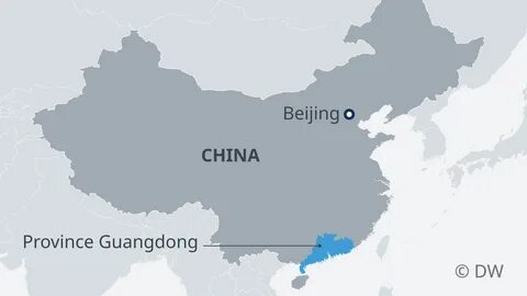 Guangdong