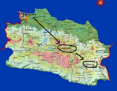 Jawa Barat