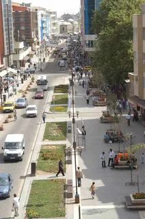 Diyarbakir
