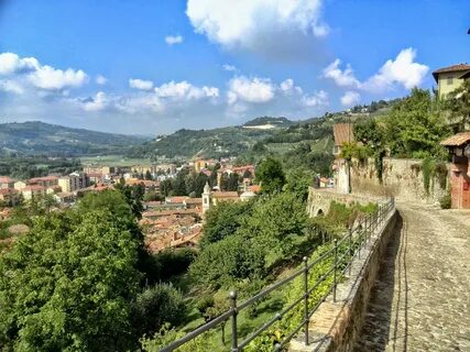 Asti