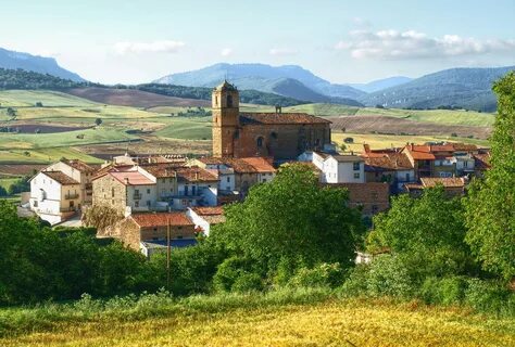 Navarra