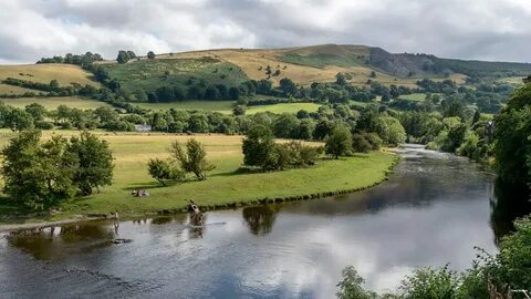 Denbighshire