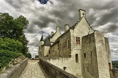 Indre