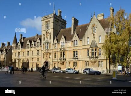 Oxfordshire