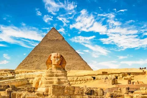 Monufia