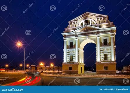 İrkutsk