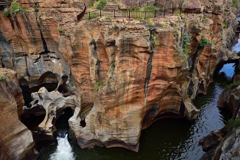 Mpumalanga