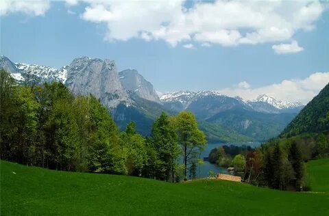 Steiermark