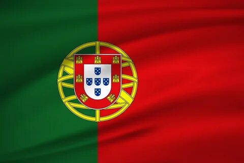 Setúbal