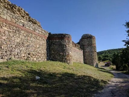 Haskovo İli