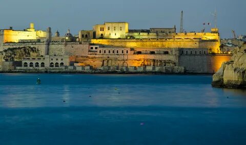 Kalkara