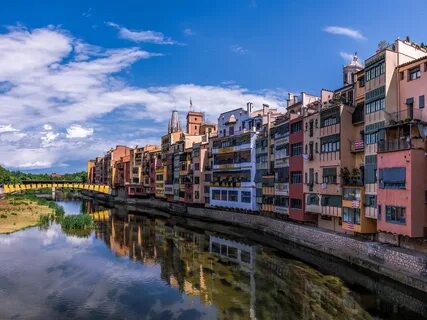 Girona