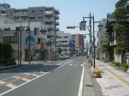 Saitama Eyaleti