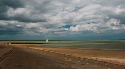 Zeeland