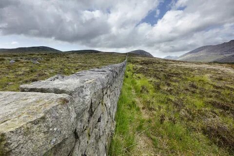 Newry, Mourne ve Aşağı