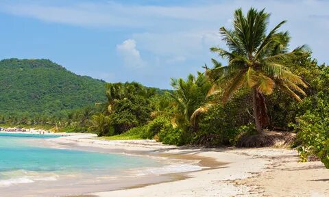 Culebra