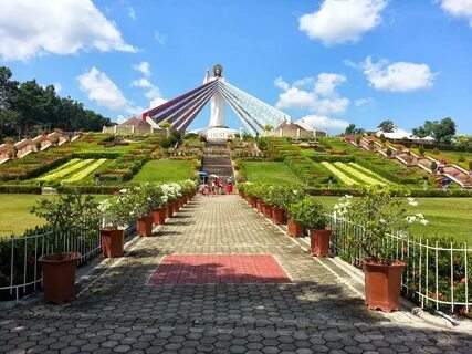 Misamis Oryantal
