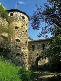 Khmelnytska bölgesi