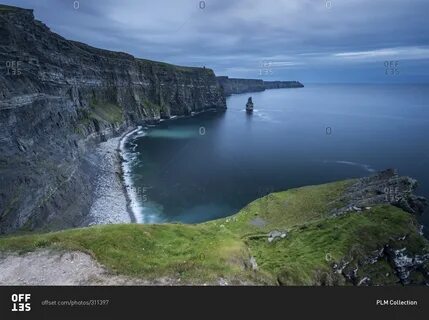 Clare