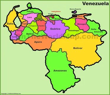 Cojedes