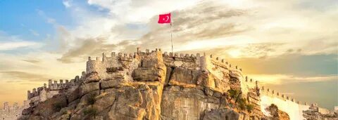 Afyonkarahisar