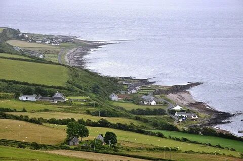 Kuzey Ayrshire
