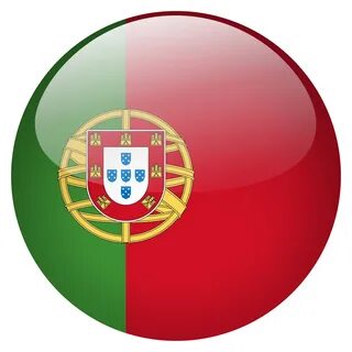 Setúbal
