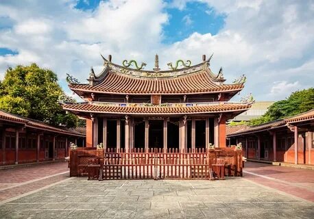 Tainan
