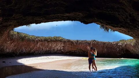 Nayarit