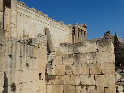 Baalbek-Hermel