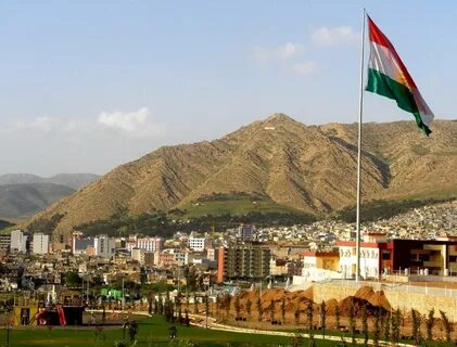 Duhok