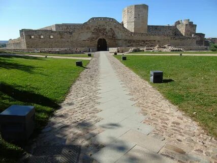Zamora