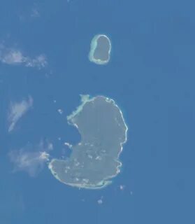 Makira-Ulawa Eyaleti
