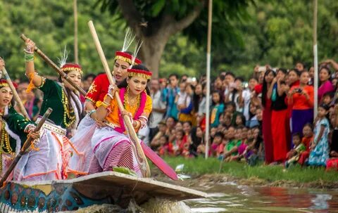 Manipur