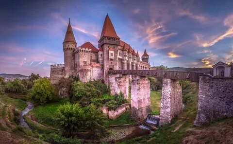 Bistrita-Năsăud İlçesi