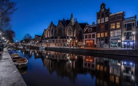 Güney Hollanda