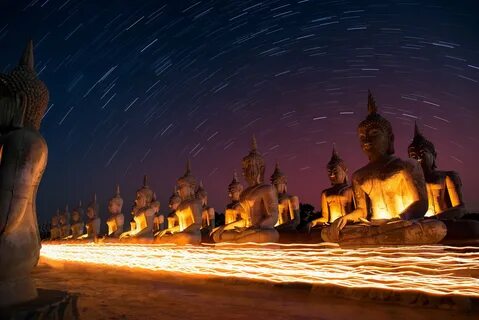 Nakhon Si Thammarat