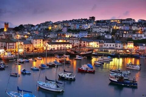 Torbay
