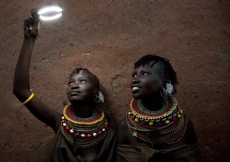 Turkana