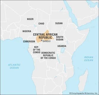 Nana-Mambéré Eyaleti