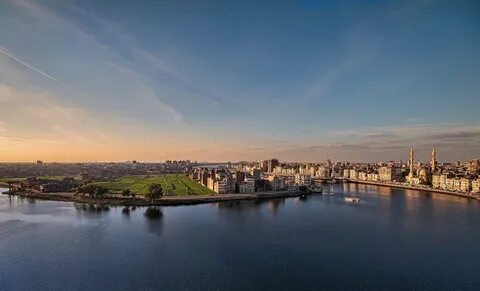 Damietta