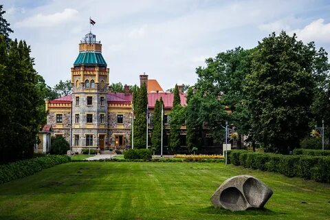 Priekuļi Belediyesi