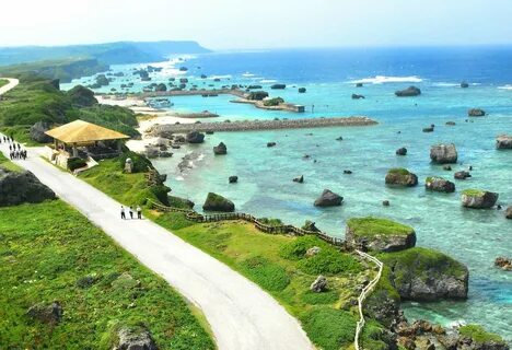 Okinawa Eyaleti