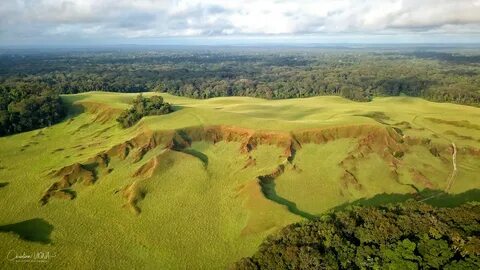 Ogooué-Lolo Eyaleti