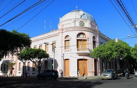 Norte de Santander