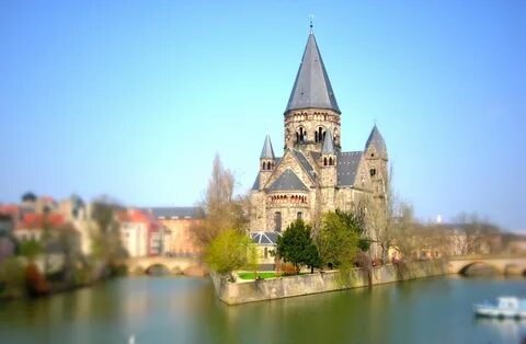 Mosel