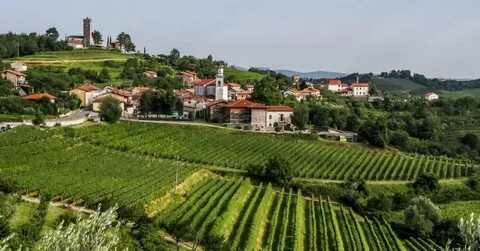 Brda Belediyesi