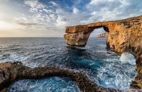 Nadur